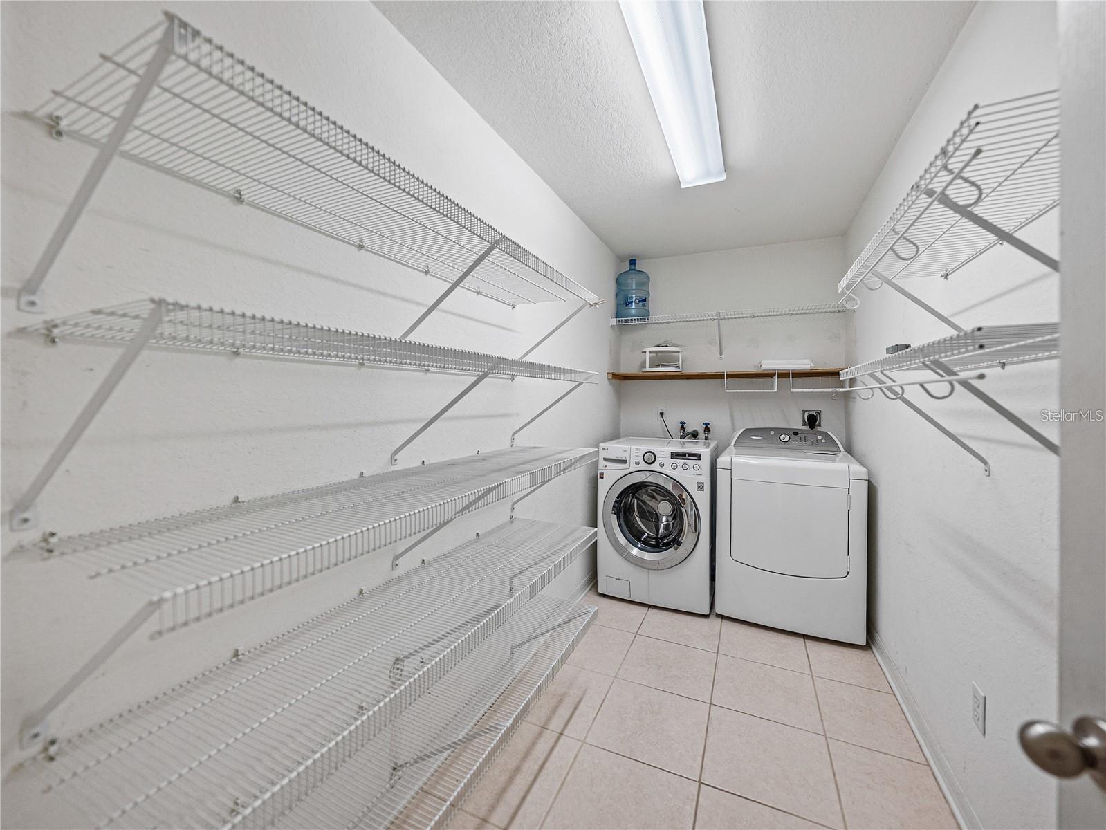 Image 17 of 23 For 3039 Fort Socrum Village Boulevard