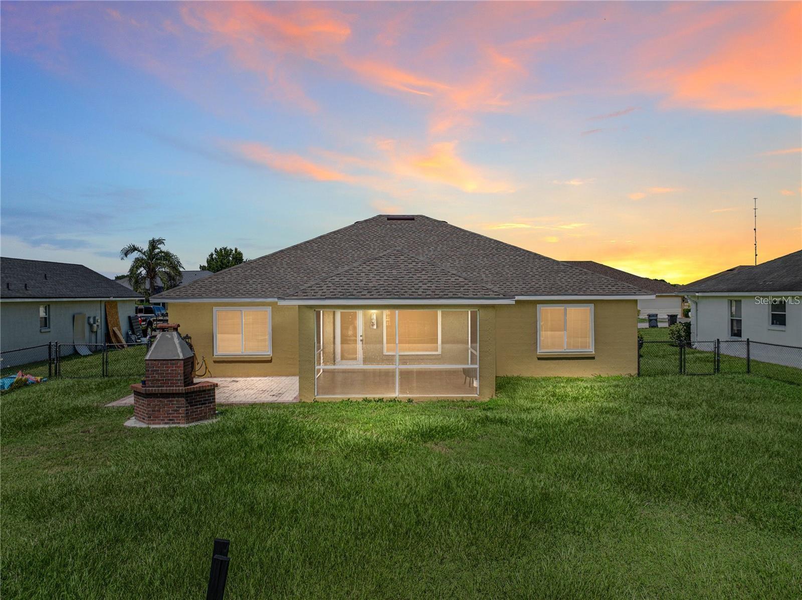 Image 18 of 23 For 3039 Fort Socrum Village Boulevard