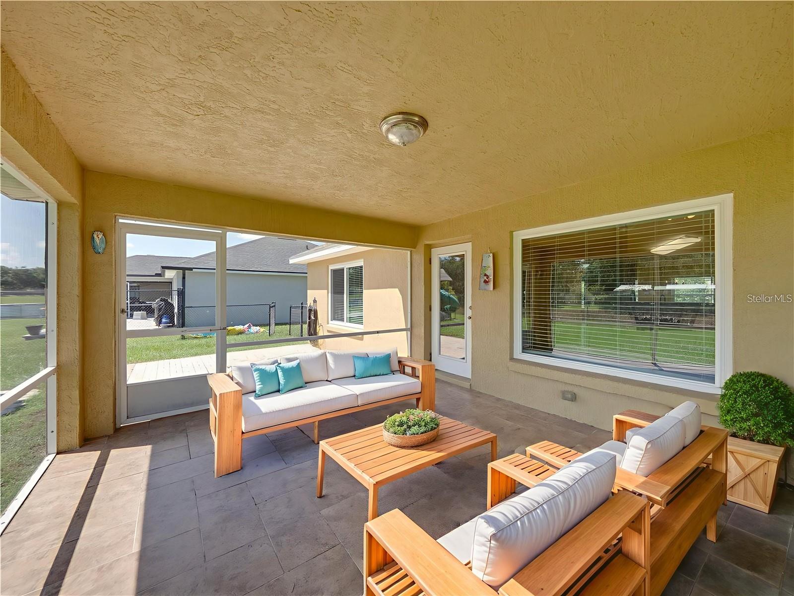 Image 19 of 23 For 3039 Fort Socrum Village Boulevard