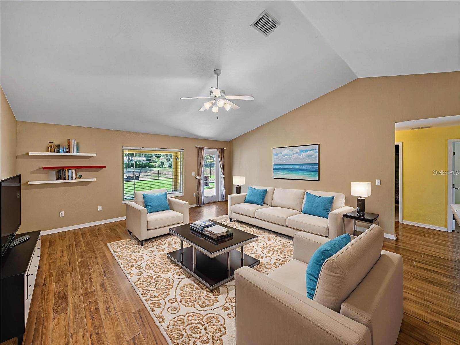 Image 7 of 23 For 3039 Fort Socrum Village Boulevard