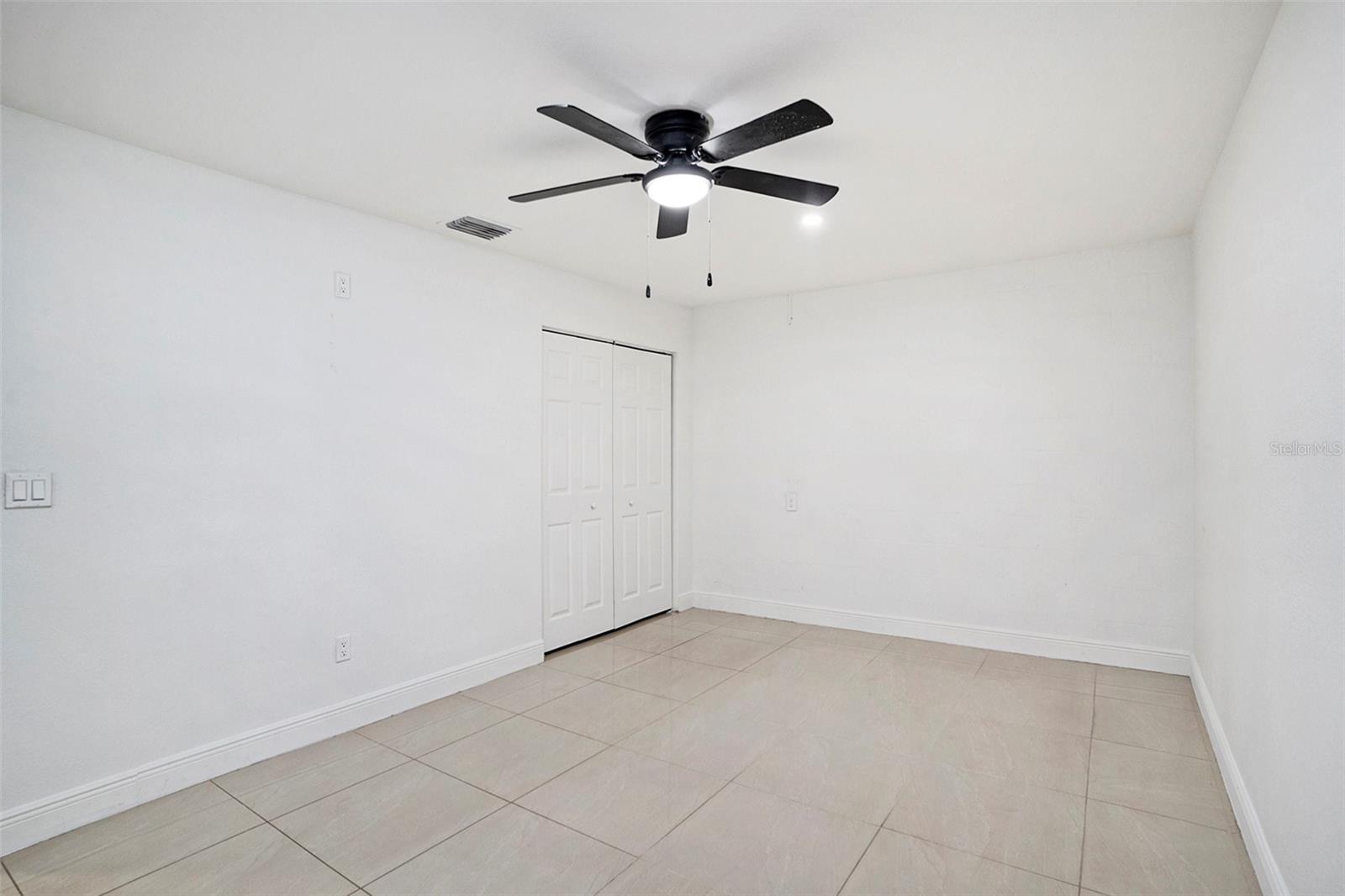 Image 14 of 15 For 8520 Branch Avenue