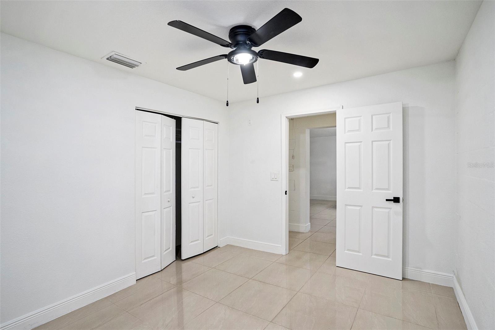 Image 15 of 15 For 8520 Branch Avenue