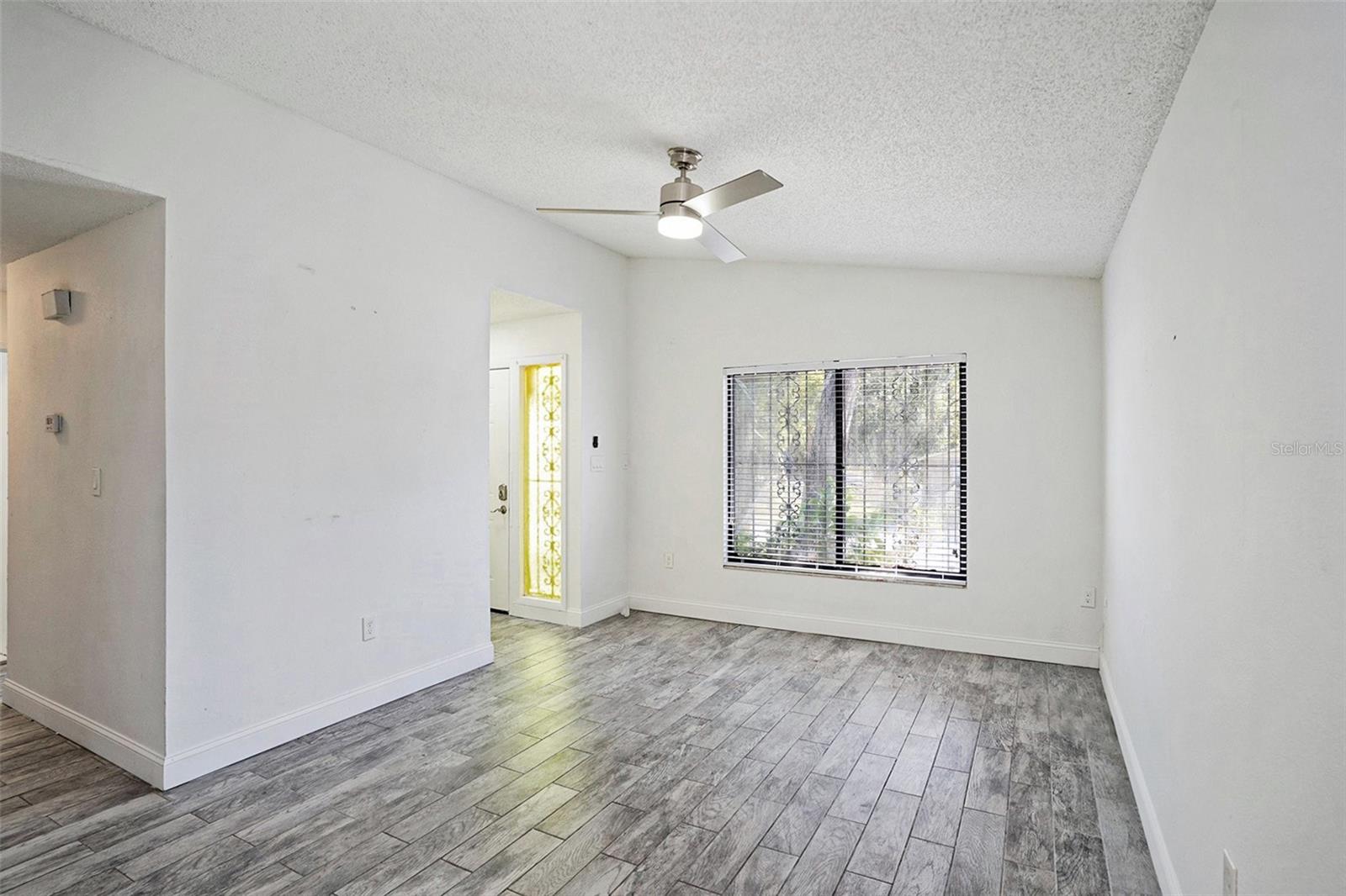 Image 4 of 15 For 8520 Branch Avenue