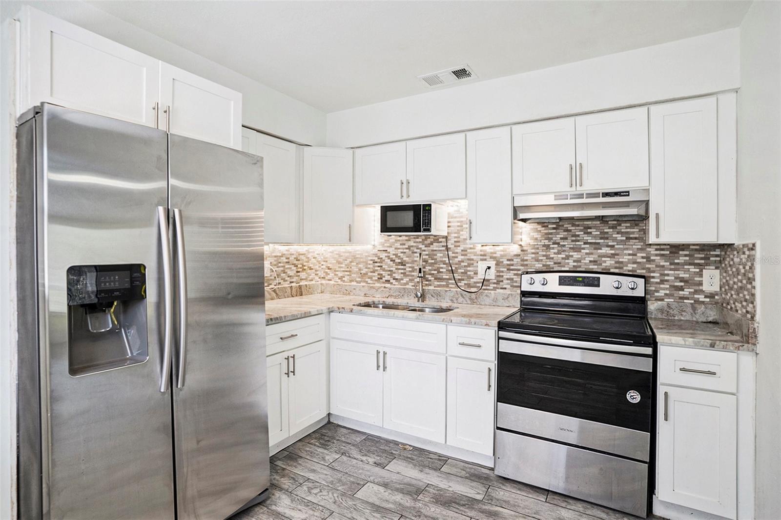 Image 5 of 15 For 8520 Branch Avenue