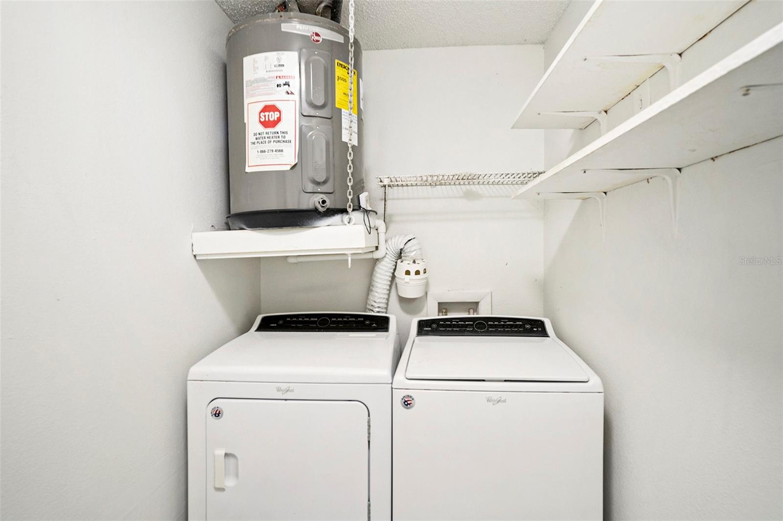 Image 6 of 15 For 8520 Branch Avenue