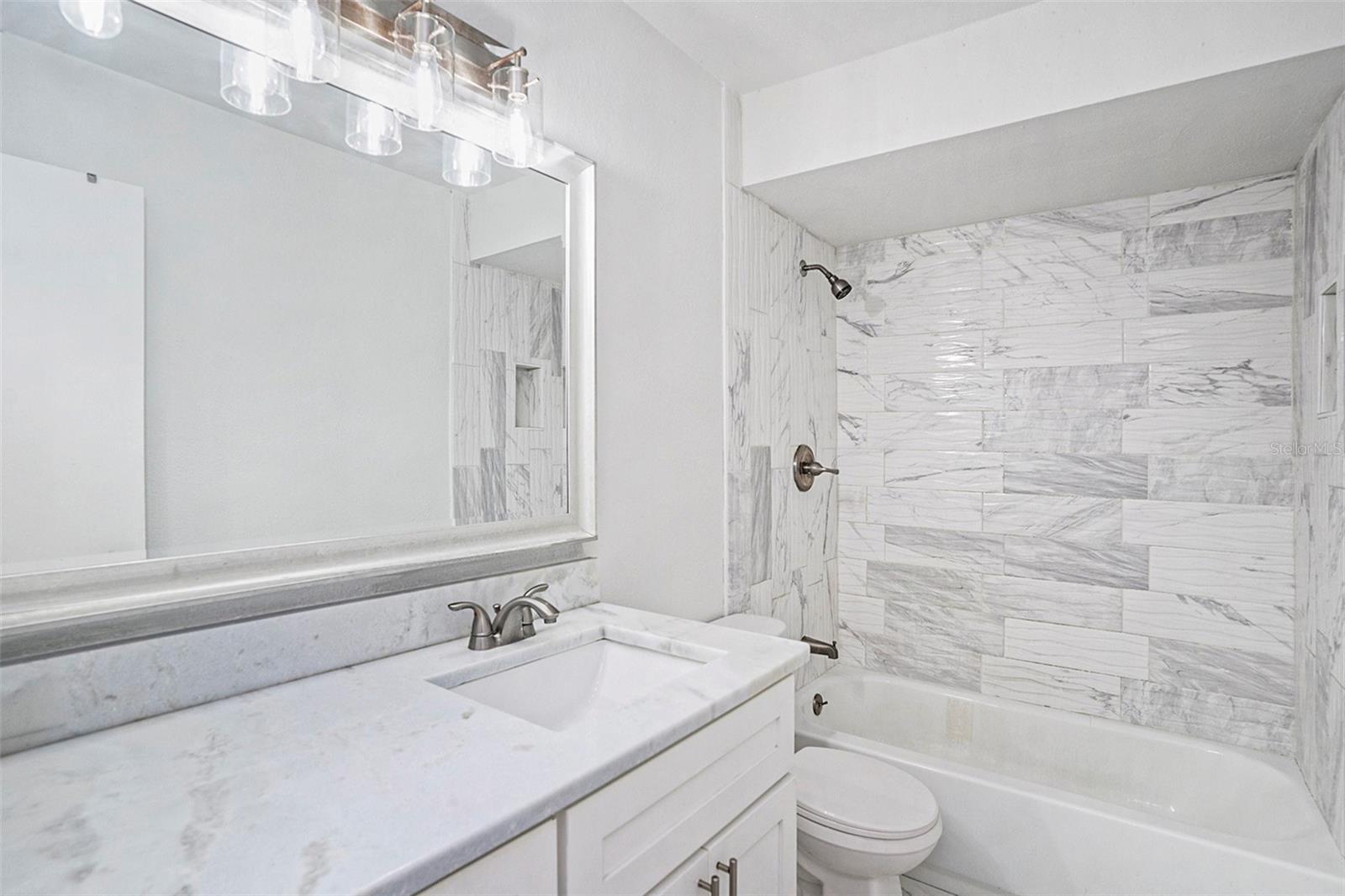 Image 7 of 15 For 8520 Branch Avenue