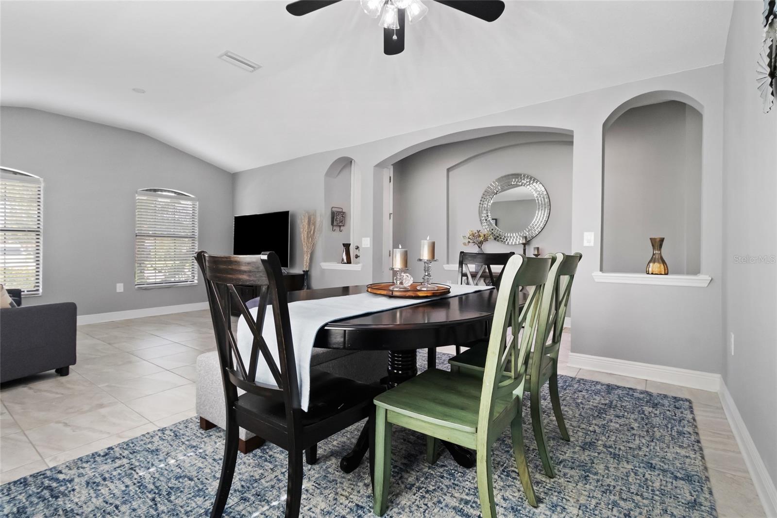 Image 10 of 53 For 12729 Flatwood Creek Drive