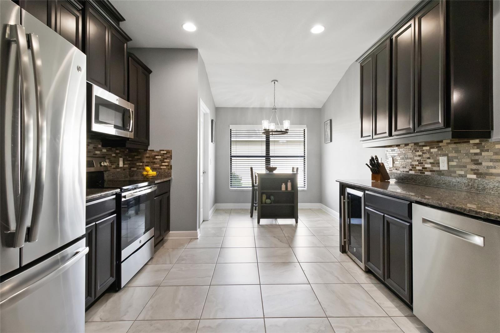 Image 12 of 53 For 12729 Flatwood Creek Drive