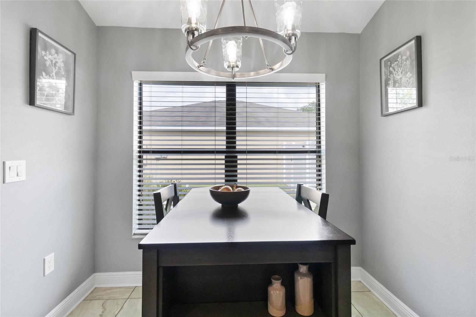 Image 13 of 53 For 12729 Flatwood Creek Drive