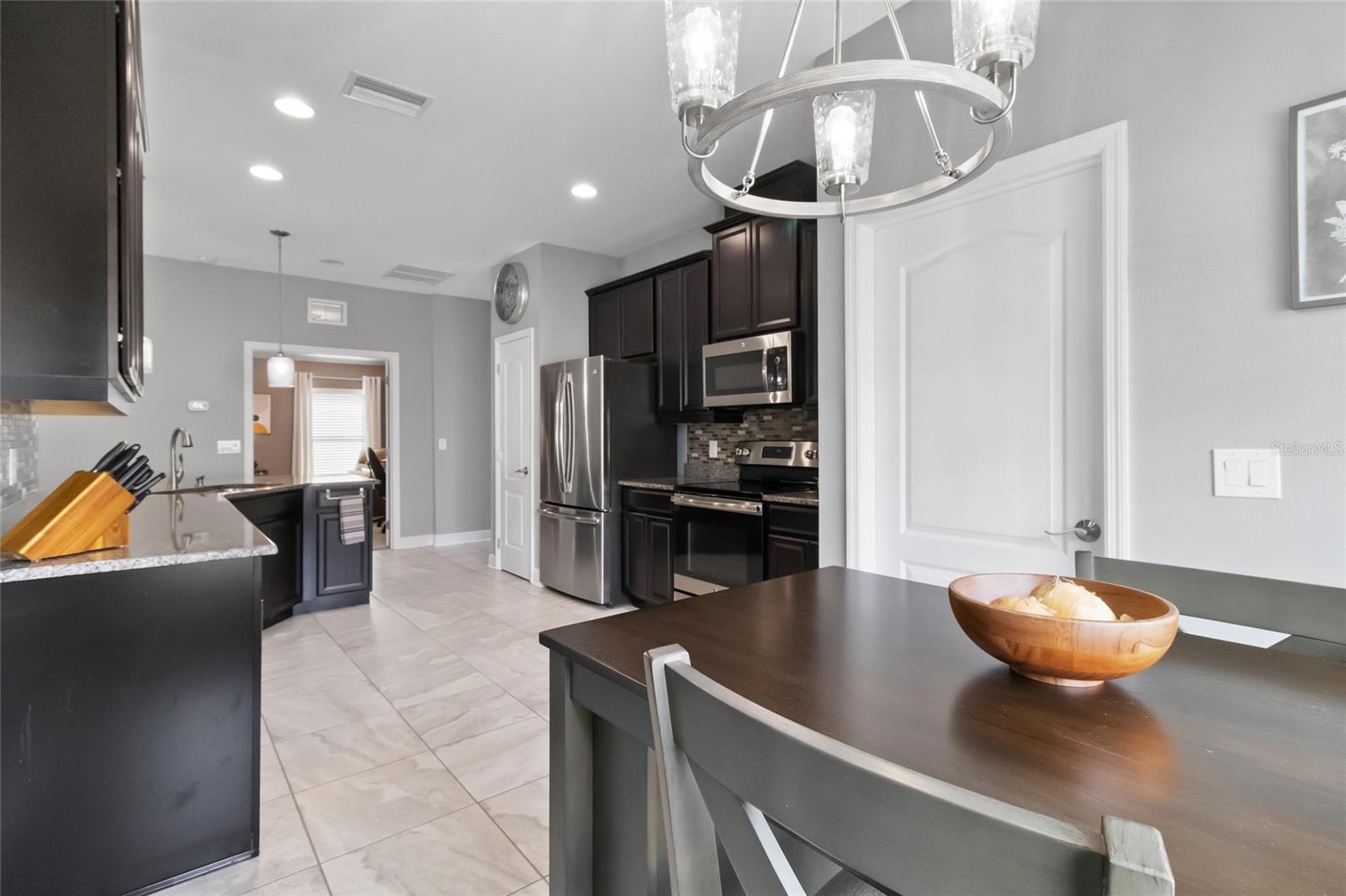 Image 17 of 53 For 12729 Flatwood Creek Drive