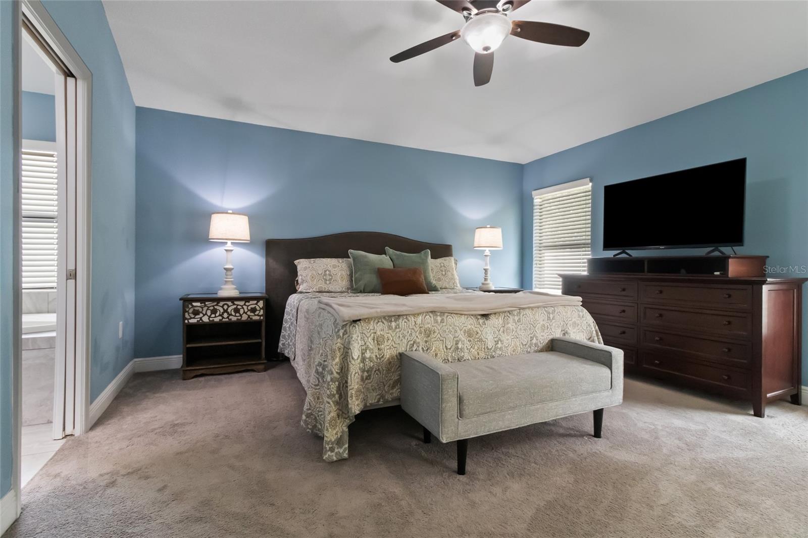 Image 23 of 53 For 12729 Flatwood Creek Drive