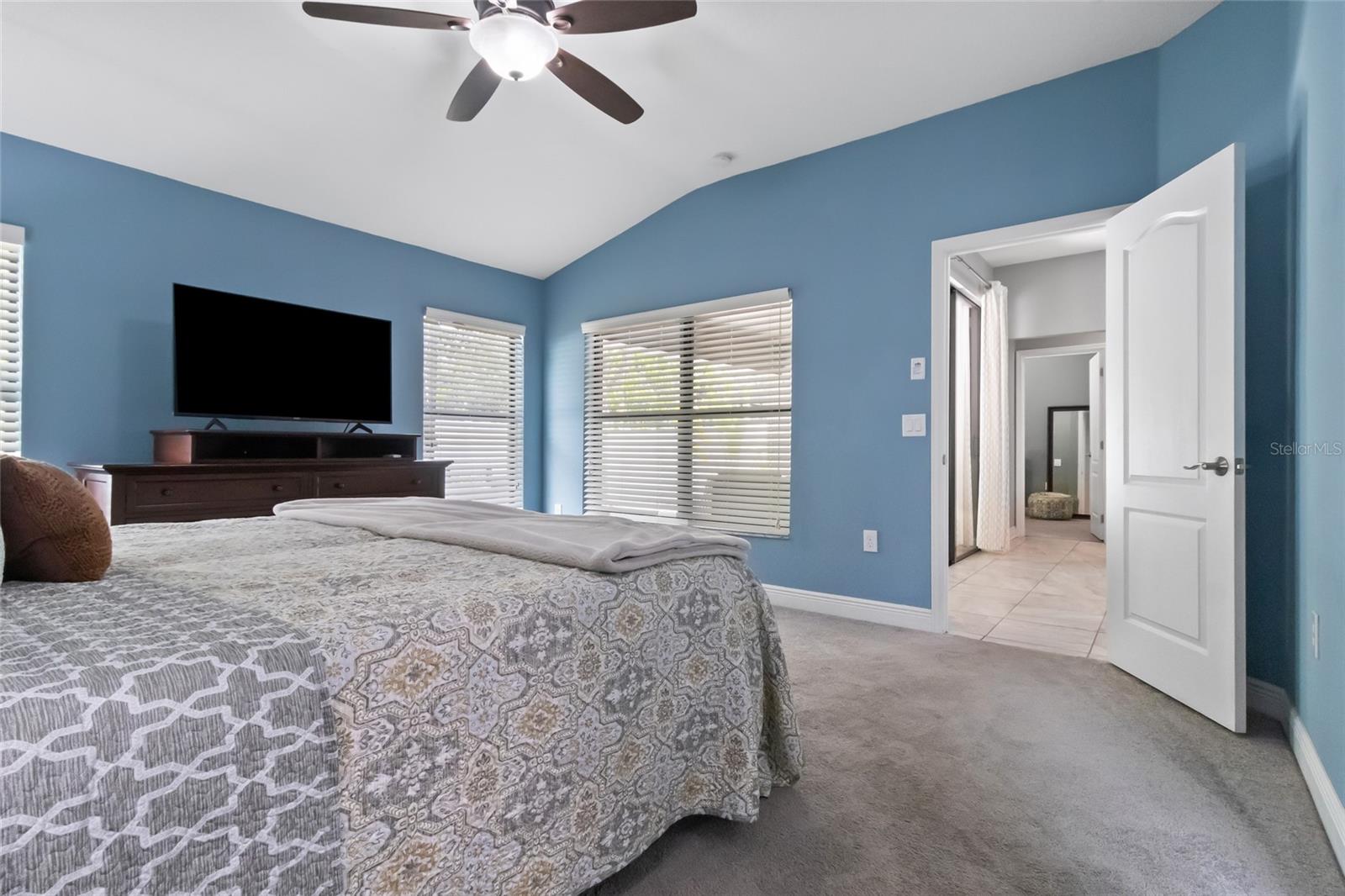 Image 24 of 53 For 12729 Flatwood Creek Drive