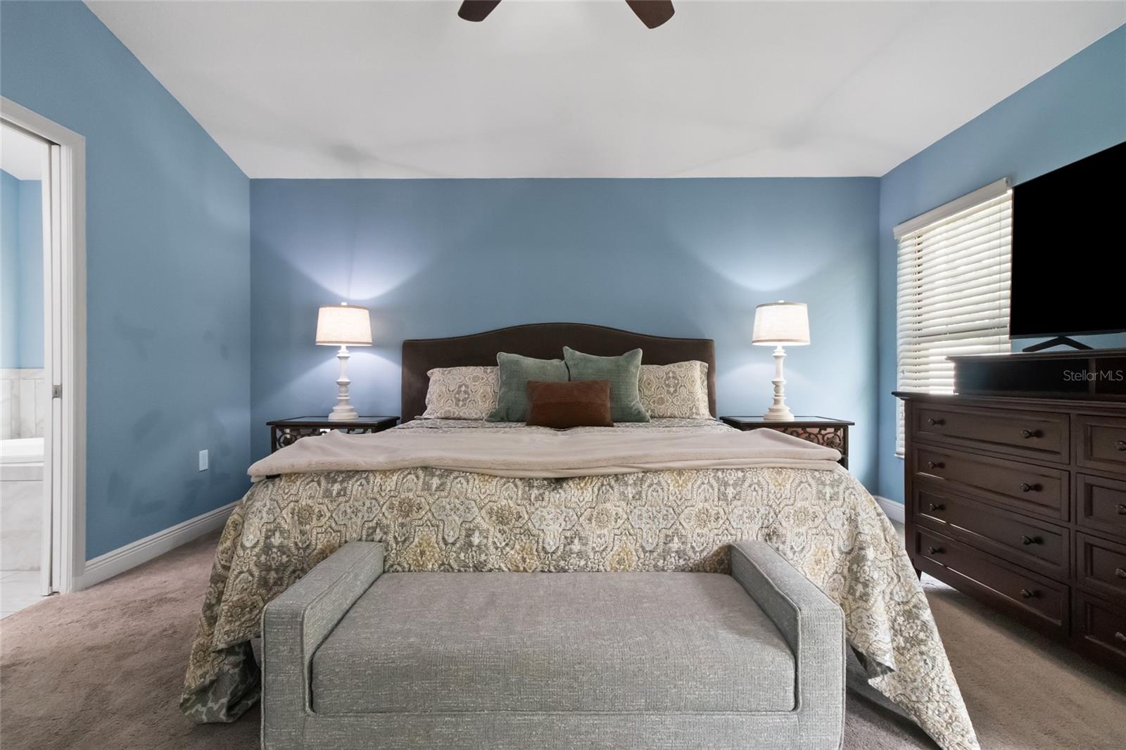 Image 25 of 53 For 12729 Flatwood Creek Drive