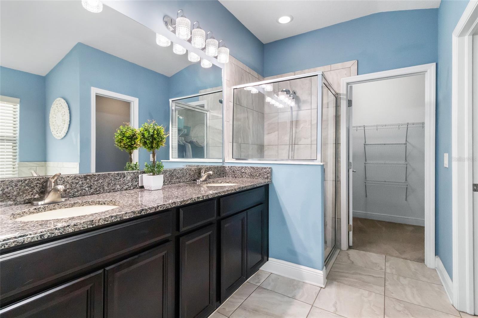 Image 26 of 53 For 12729 Flatwood Creek Drive