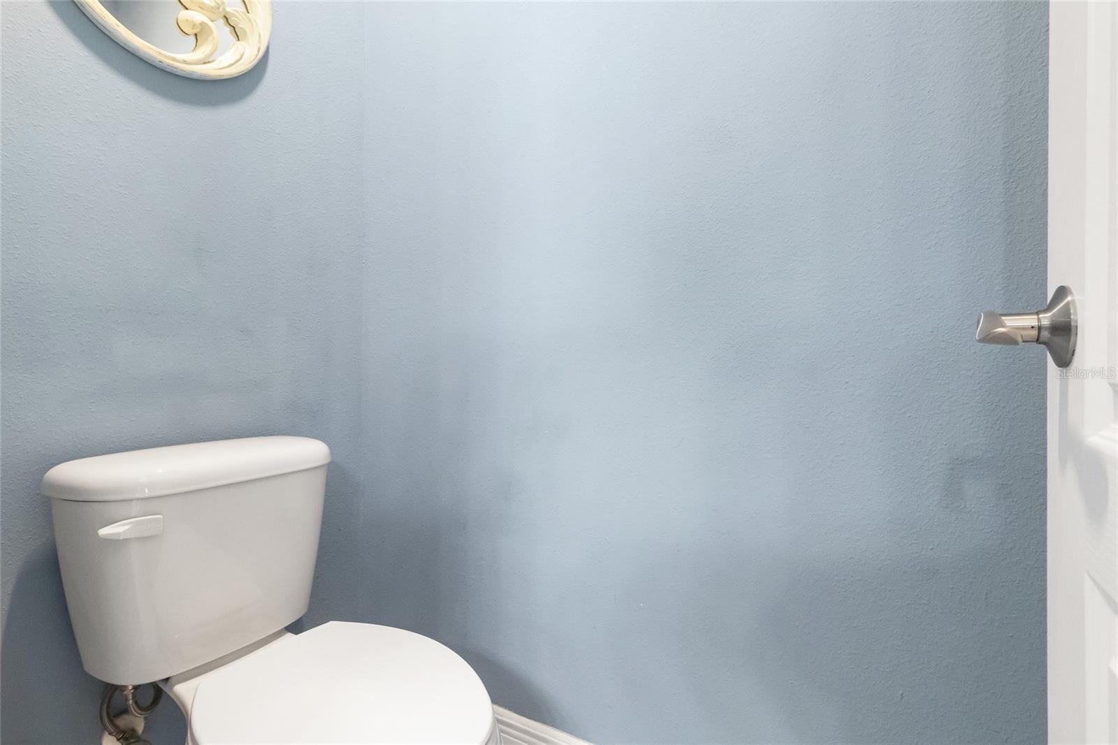 Image 29 of 53 For 12729 Flatwood Creek Drive