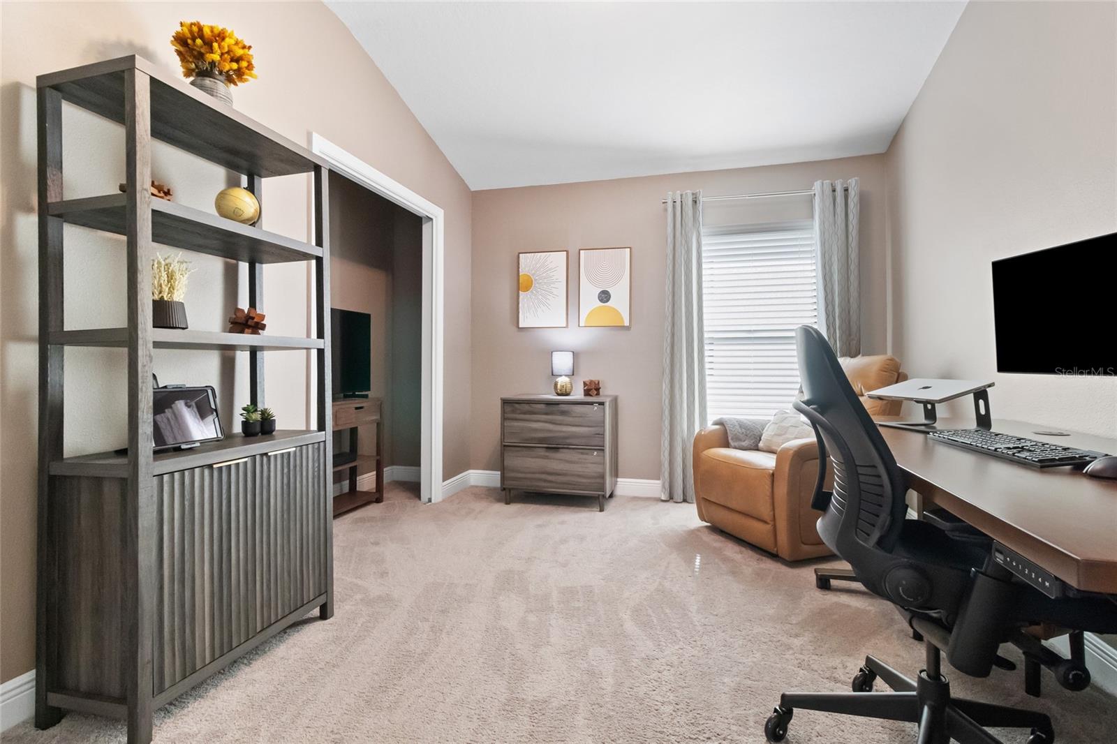 Image 30 of 53 For 12729 Flatwood Creek Drive