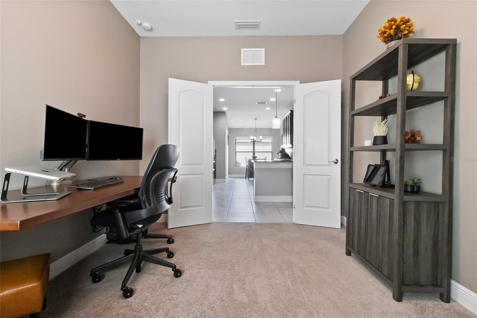 Image 31 of 53 For 12729 Flatwood Creek Drive