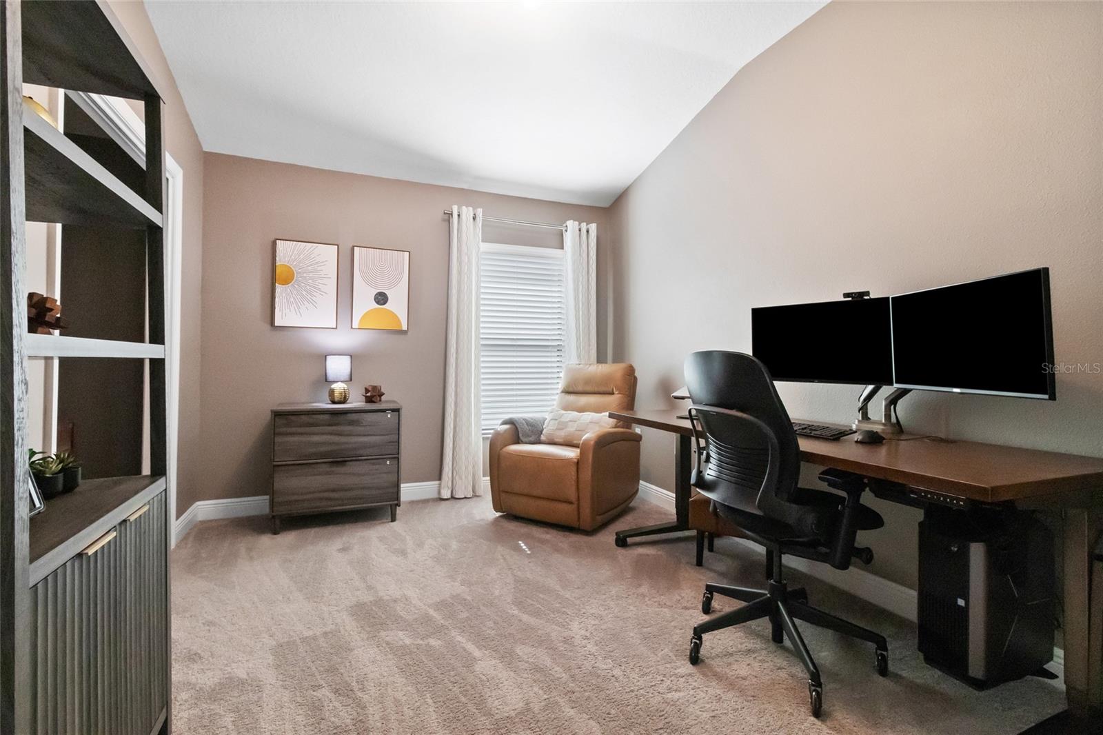 Image 32 of 53 For 12729 Flatwood Creek Drive