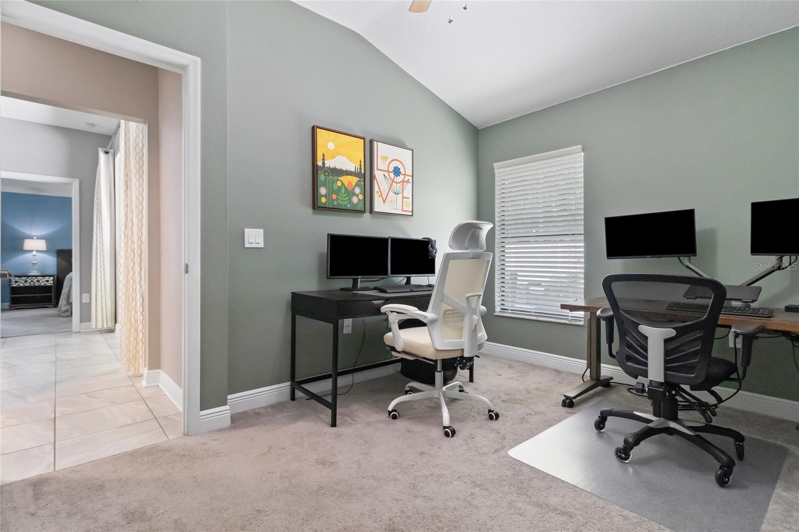 Image 34 of 53 For 12729 Flatwood Creek Drive