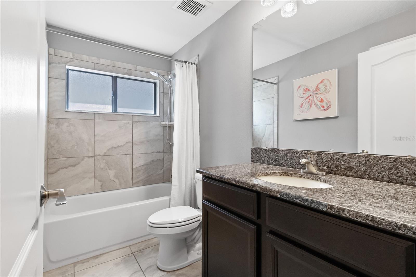 Image 35 of 53 For 12729 Flatwood Creek Drive