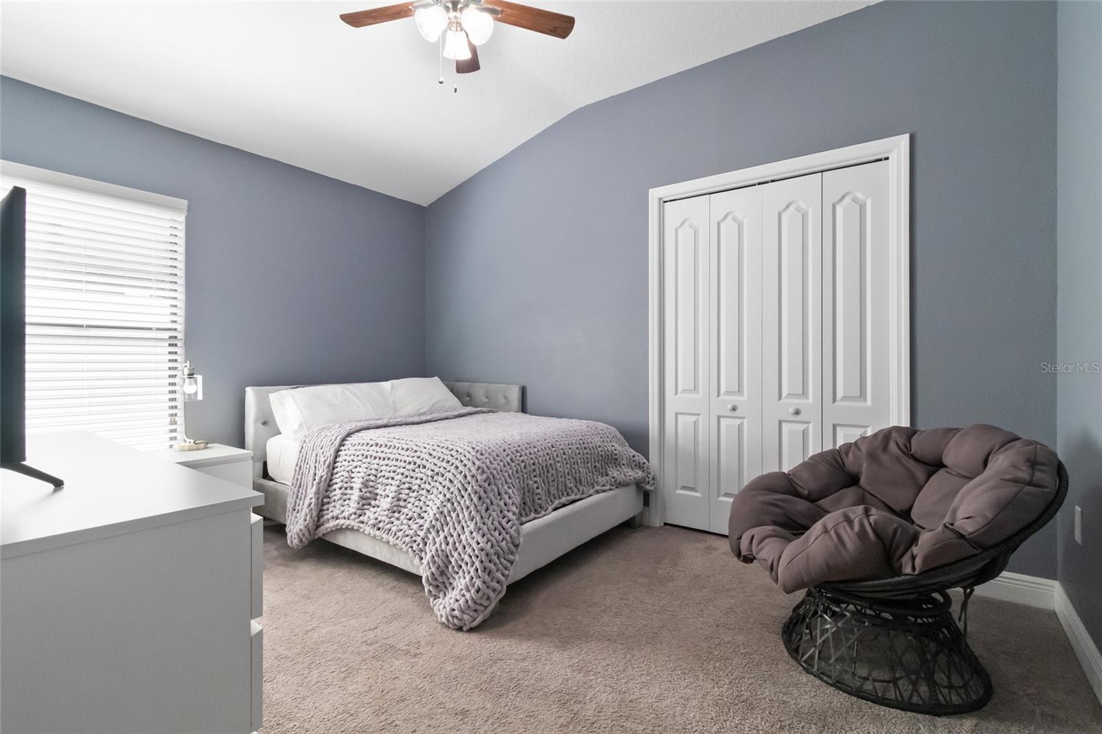 Image 36 of 53 For 12729 Flatwood Creek Drive