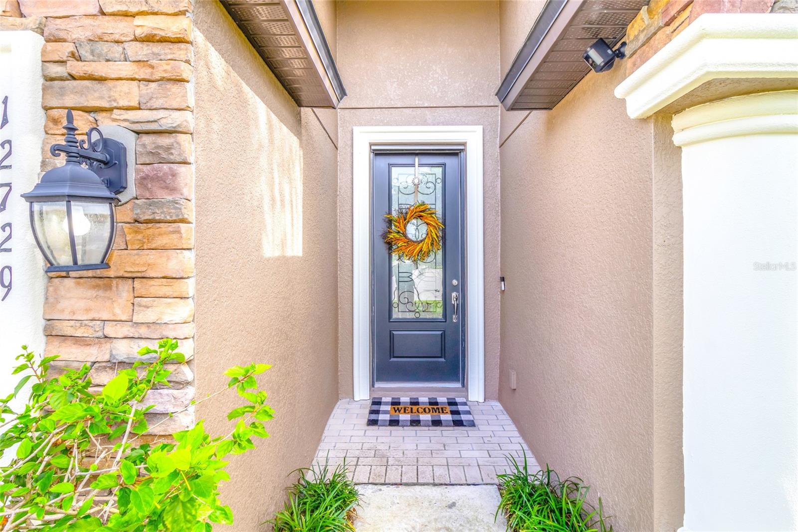 Image 4 of 53 For 12729 Flatwood Creek Drive