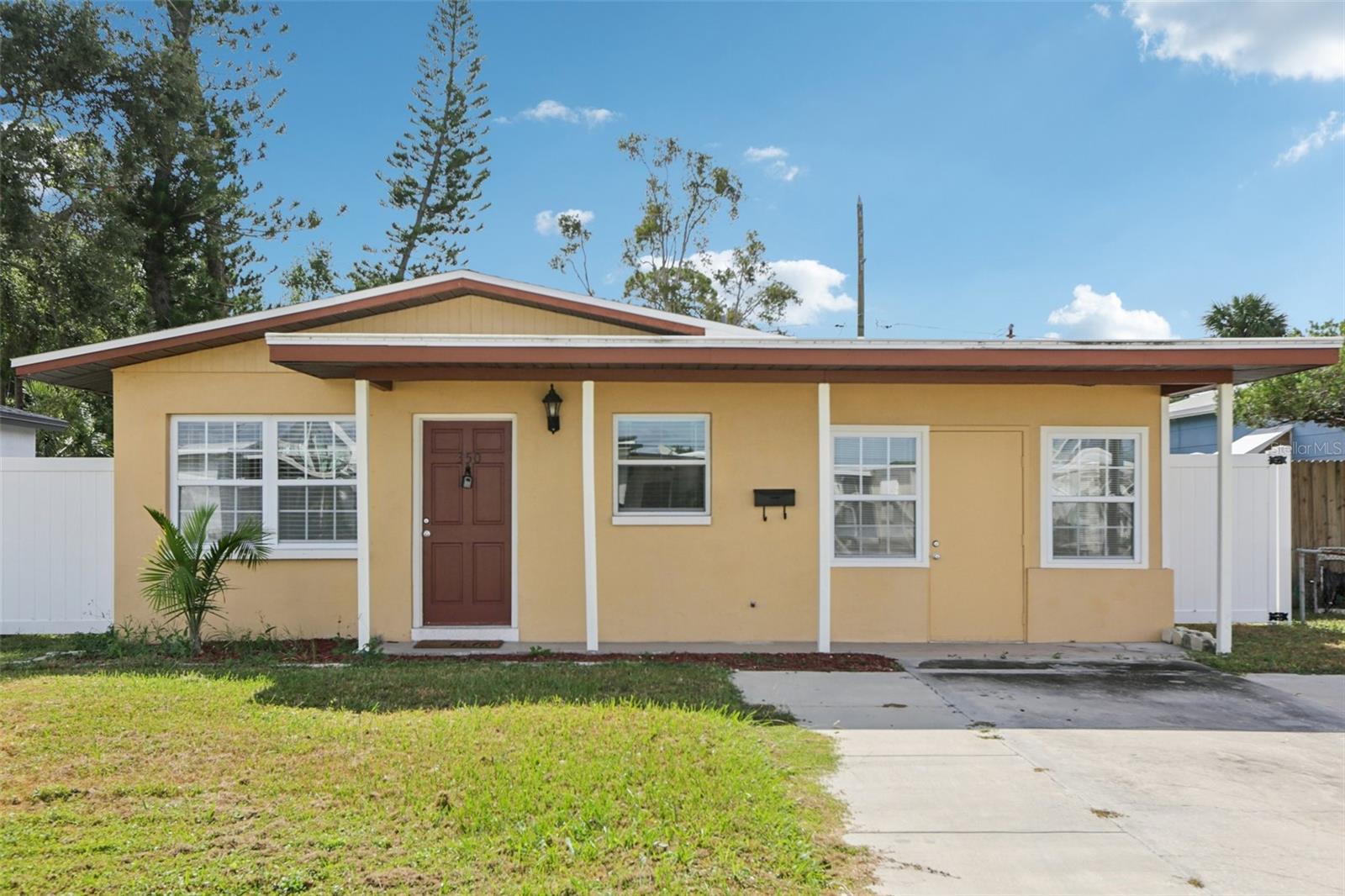 Image 10 of 38 For 350 51st Avenue N