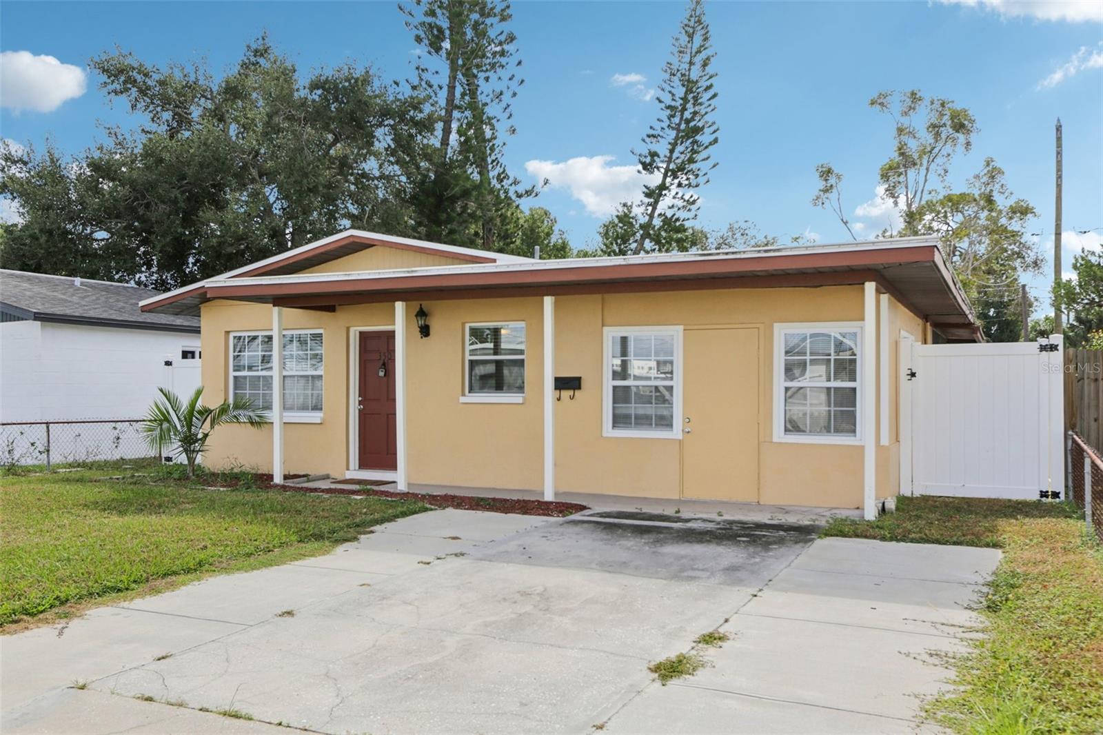 Image 12 of 38 For 350 51st Avenue N