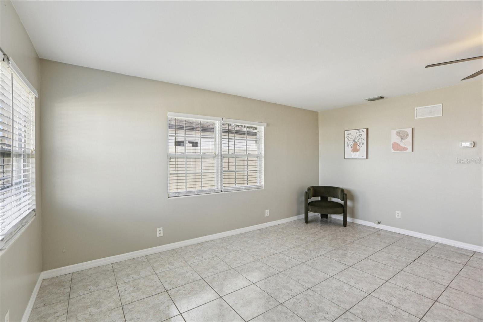 Image 16 of 38 For 350 51st Avenue N