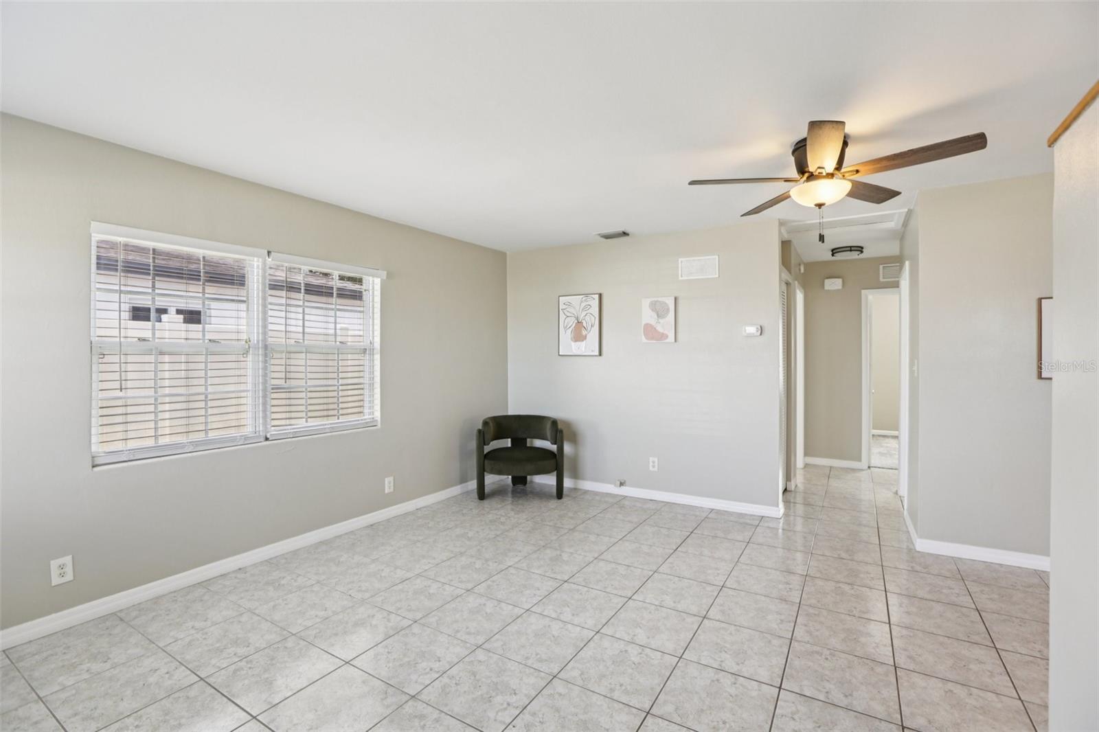 Image 17 of 38 For 350 51st Avenue N