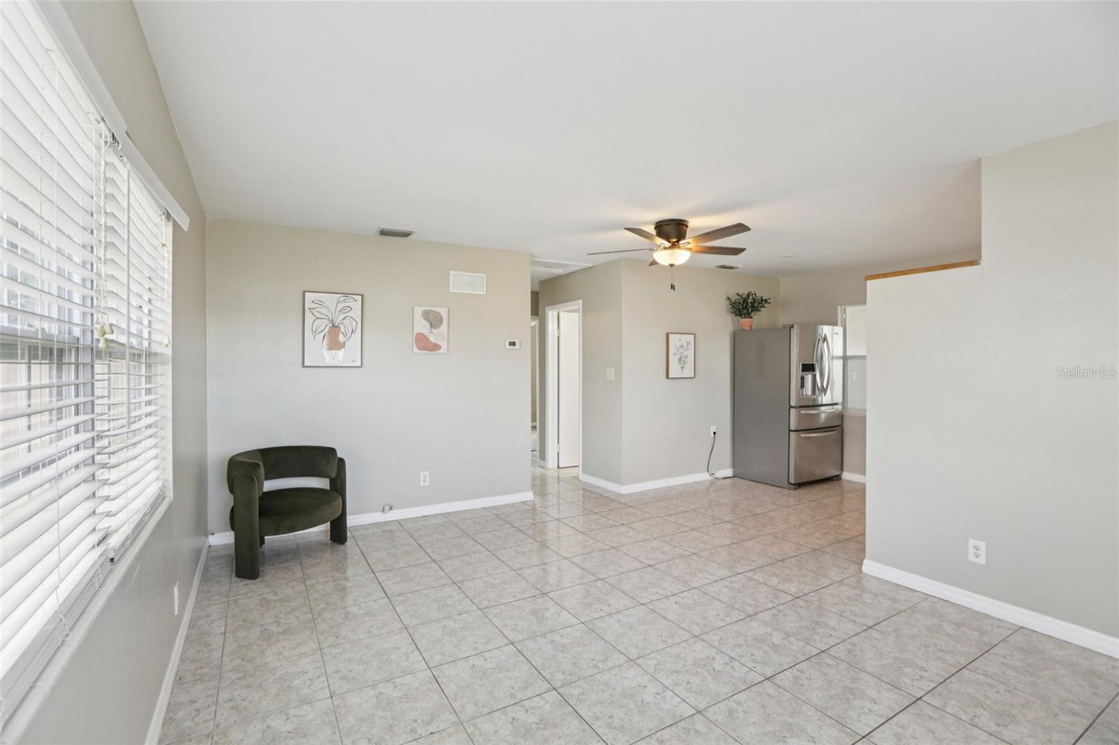 Image 18 of 38 For 350 51st Avenue N