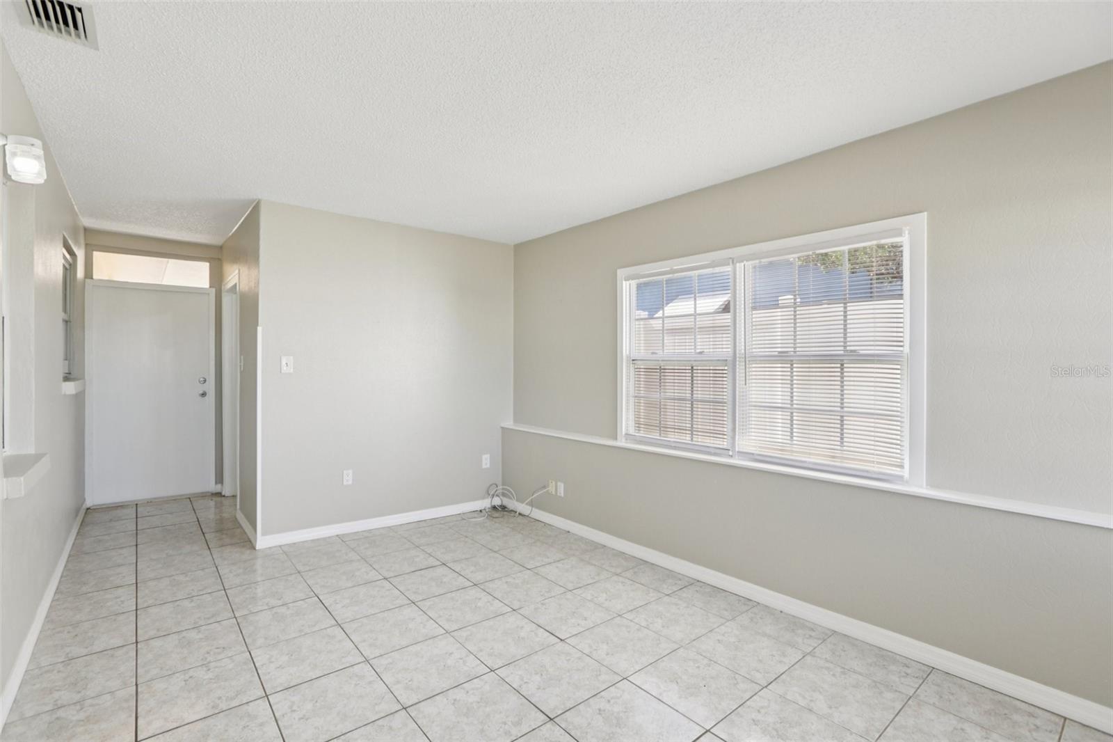 Image 27 of 38 For 350 51st Avenue N