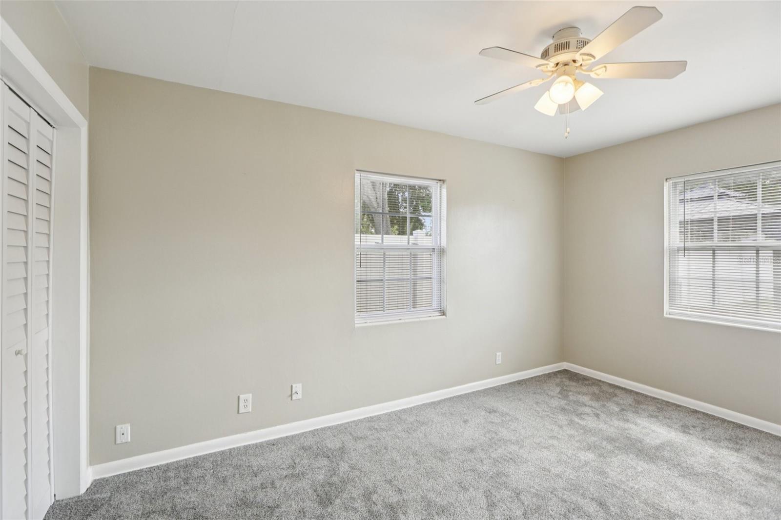 Image 28 of 38 For 350 51st Avenue N