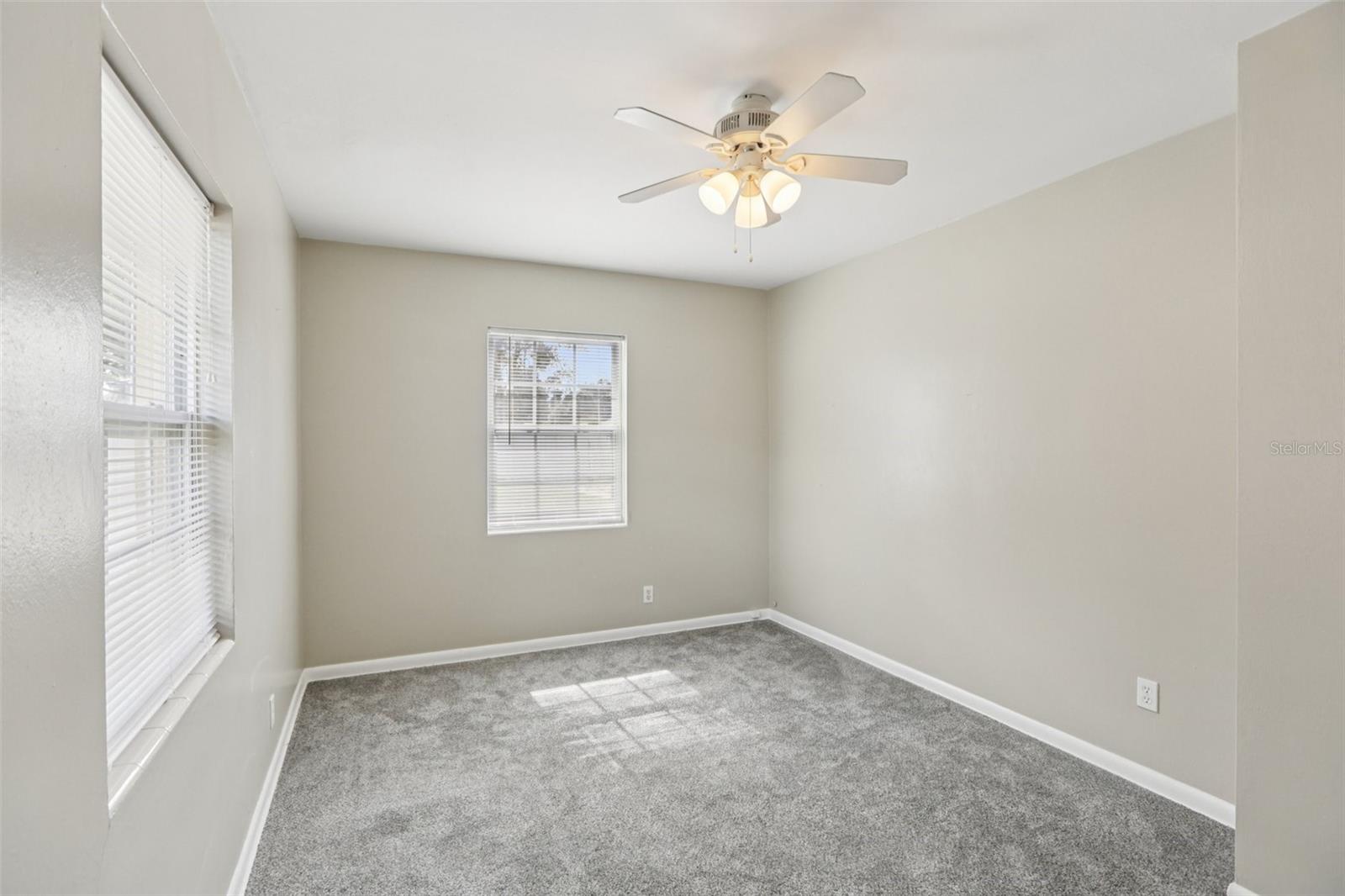 Image 29 of 38 For 350 51st Avenue N