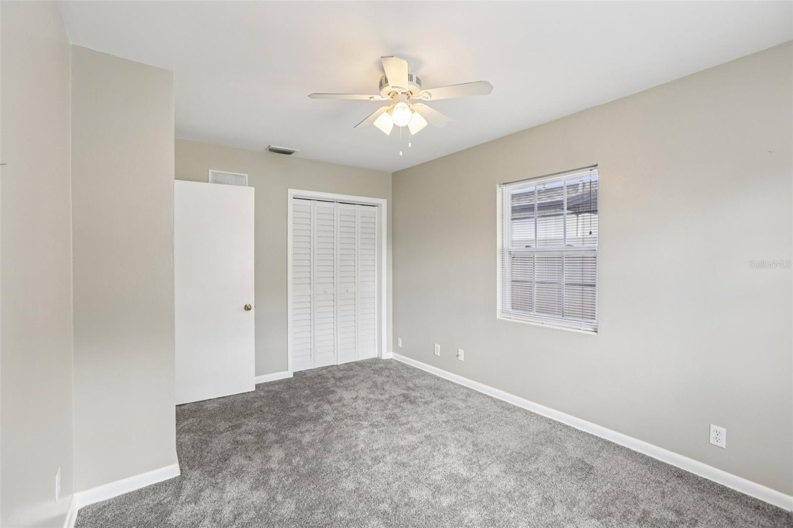 Image 31 of 38 For 350 51st Avenue N