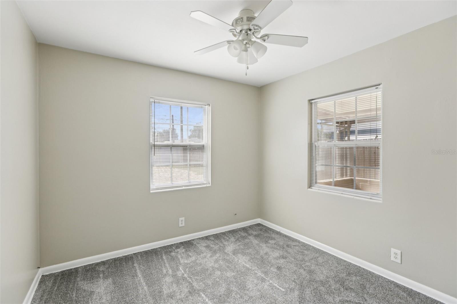 Image 32 of 38 For 350 51st Avenue N