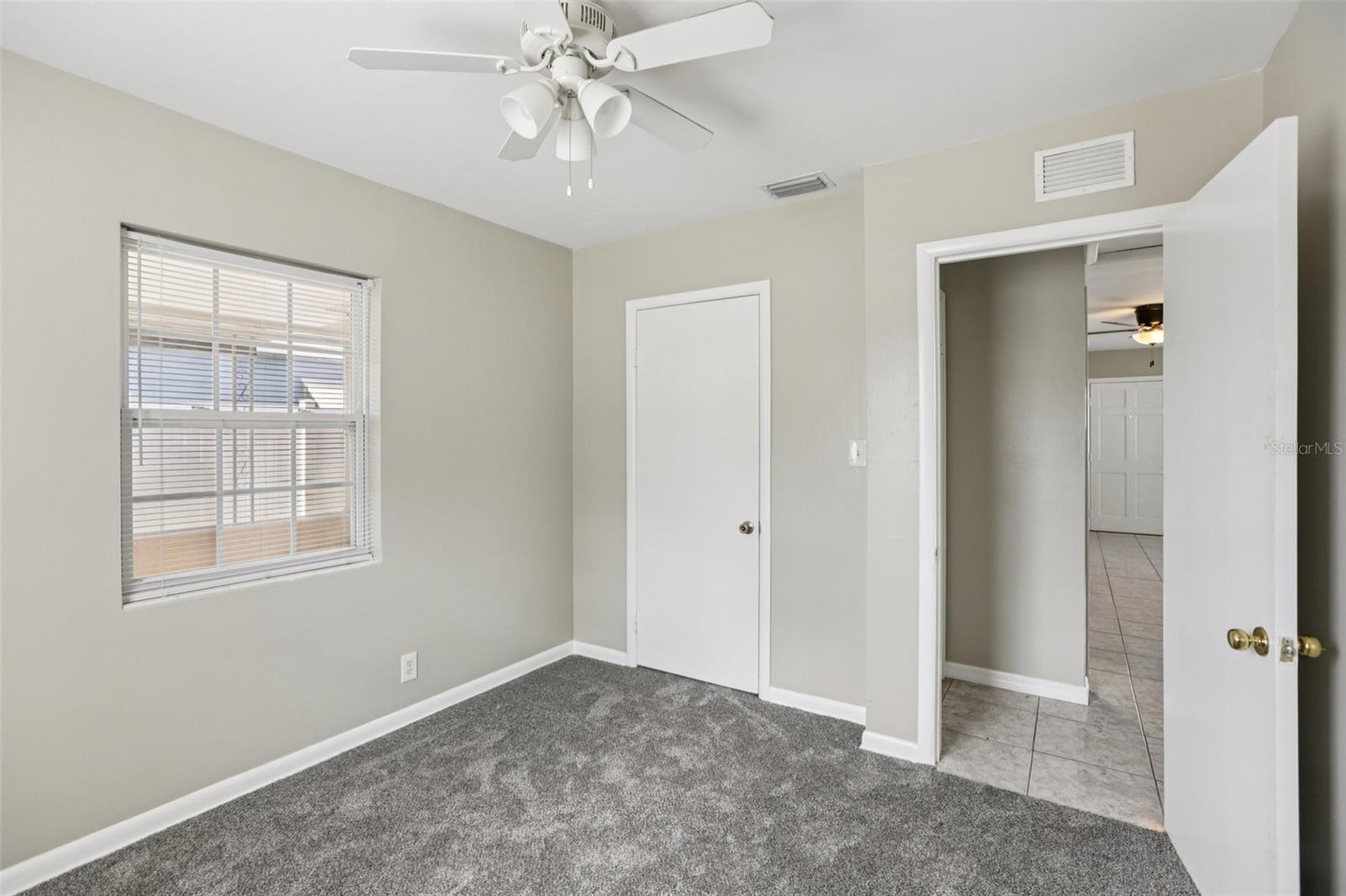 Image 33 of 38 For 350 51st Avenue N