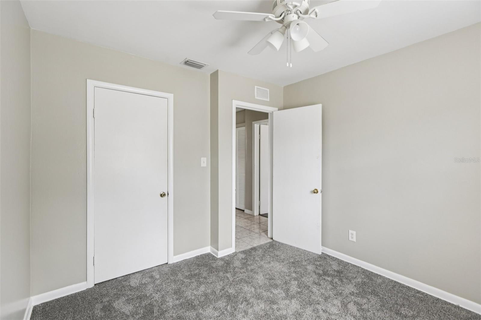 Image 34 of 38 For 350 51st Avenue N