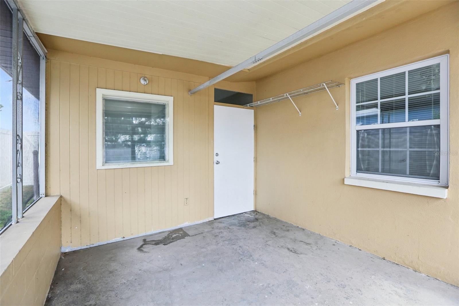 Image 36 of 38 For 350 51st Avenue N