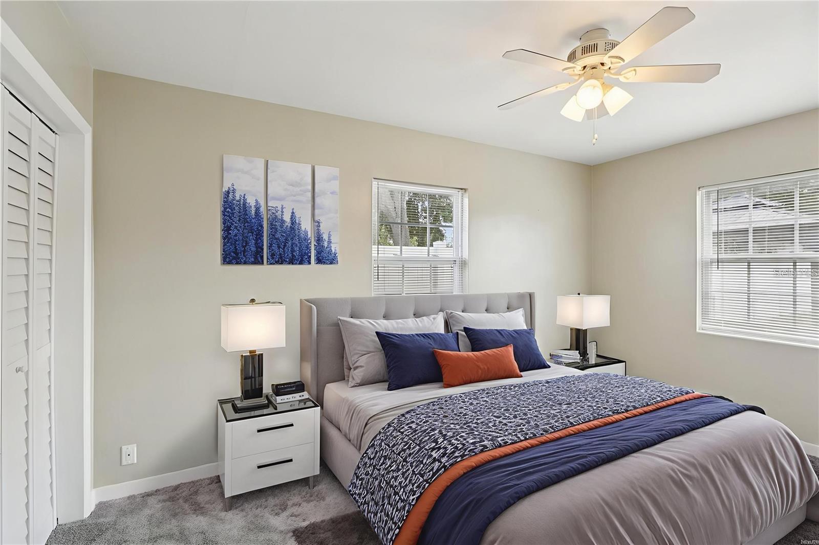 Image 5 of 38 For 350 51st Avenue N