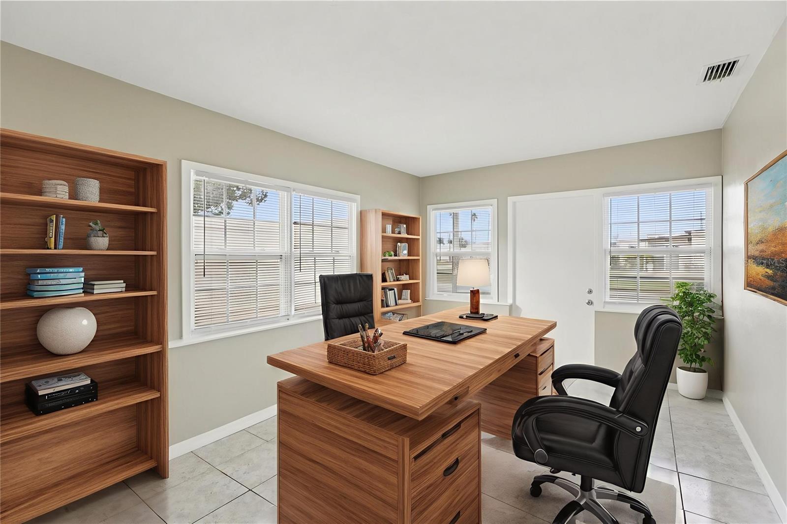 Image 6 of 38 For 350 51st Avenue N