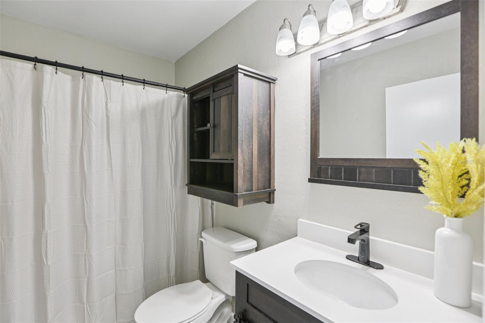 Image 7 of 38 For 350 51st Avenue N