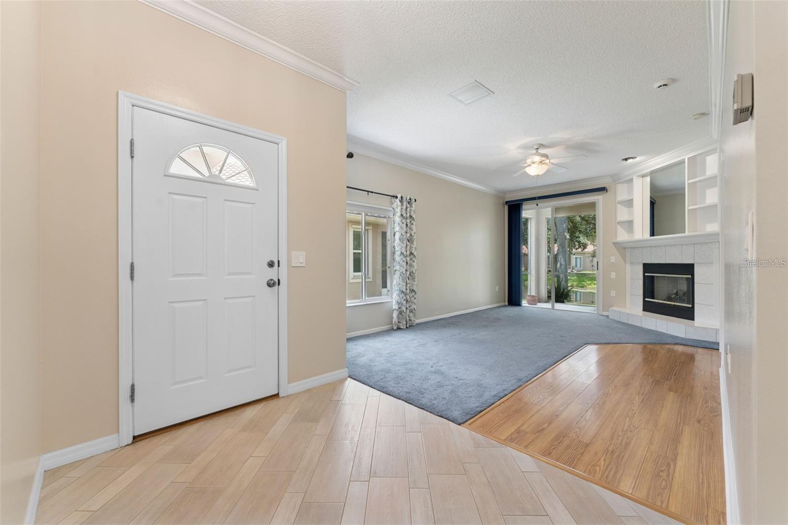 Image 10 of 58 For 3876 Timber Ridge Court