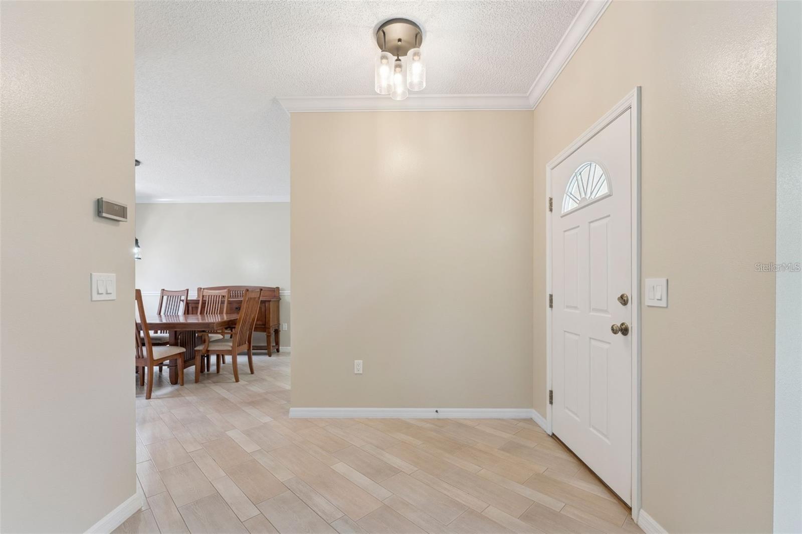 Image 11 of 58 For 3876 Timber Ridge Court