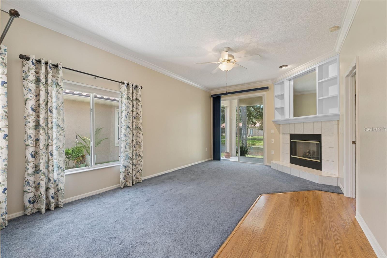 Image 12 of 58 For 3876 Timber Ridge Court