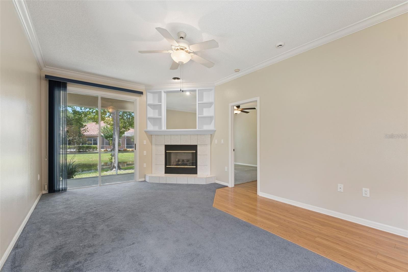 Image 13 of 58 For 3876 Timber Ridge Court