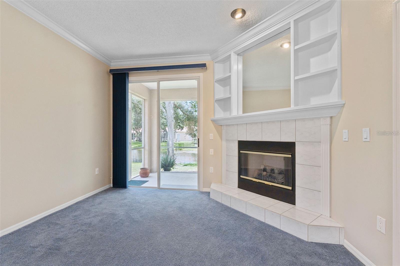 Image 14 of 58 For 3876 Timber Ridge Court