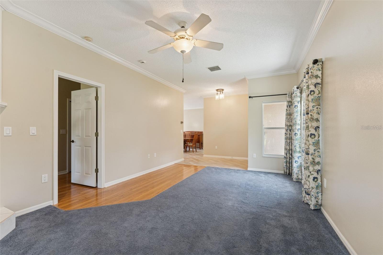 Image 15 of 58 For 3876 Timber Ridge Court