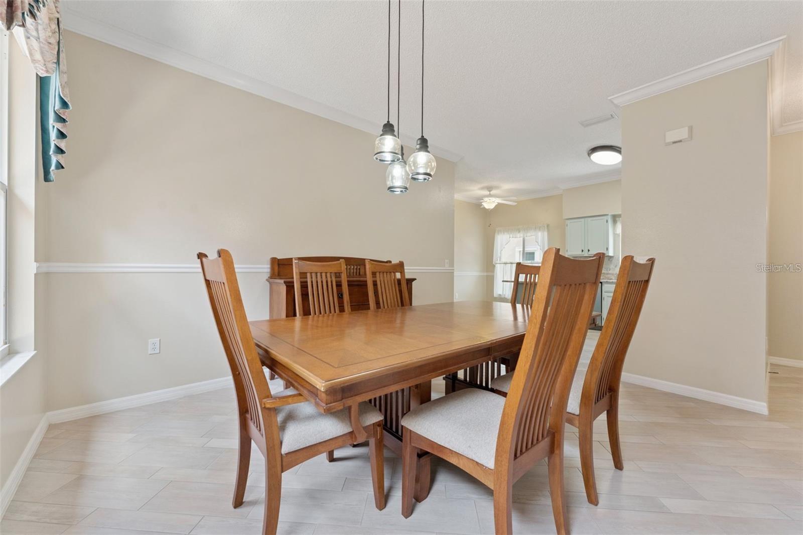 Image 17 of 58 For 3876 Timber Ridge Court