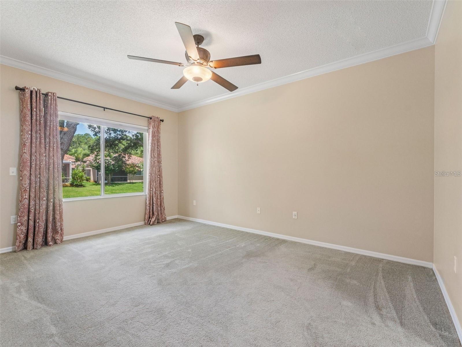 Image 24 of 58 For 3876 Timber Ridge Court